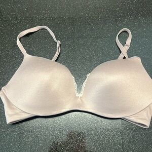 Victoria’s Secret 34c